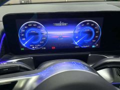 Mercedes-Benz EQB 260 - ფოტო 8