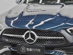 Mercedes-Benz C-Class C 200 L Sport Edition - ფოტო 6
