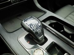 GAC Aion GS8 Dual Engine 2.0T M AWD Luxury Edition 7-Seater - ფოტო 13
