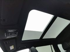 GAC Aion GS8 Dual Engine 2.0T M AWD Luxury Edition 7-Seater - ფოტო 14