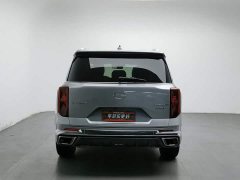 GAC Aion GS8 Dual Engine 2.0T M AWD Luxury Edition 7-Seater - ფოტო 4