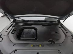 GAC Aion GS8 Dual Engine 2.0T M AWD Luxury Edition 7-Seater - ფოტო 6