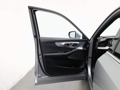 GAC Aion GS8 Dual Engine 2.0T M AWD Luxury Edition 7-Seater - ფოტო 8