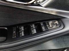 GAC Aion GS8 Dual Engine 2.0T M AWD Luxury Edition 7-Seater - ფოტო 9