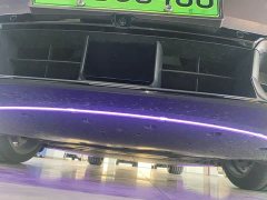 Xiaomi SU7 Rear-Wheel Drive Standard Edition - ფოტო 7