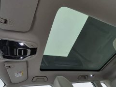 Geely ICON 2023 1.5TD Chocolate Elegant Edition - ფოტო 14