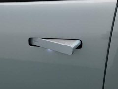 Geely ICON 2023 1.5TD Chocolate Elegant Edition - ფოტო 18