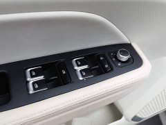 Geely ICON 2023 1.5TD Chocolate Elegant Edition - ფოტო 9