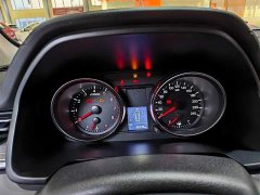 Haval M6 2021 PLUS 1.5T Manual Comfort Edition - ფოტო 10