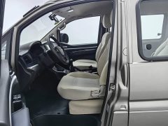 Dongfeng Delica 2023 M5L 1.6L Base 7-Seater - ფოტო 10