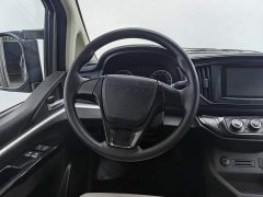 Dongfeng Delica 2023 M5L 1.6L Base 7-Seater - ფოტო 11