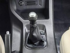 Dongfeng Delica 2023 M5L 1.6L Base 7-Seater - ფოტო 13