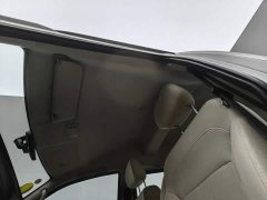 Dongfeng Delica 2023 M5L 1.6L Base 7-Seater - ფოტო 14