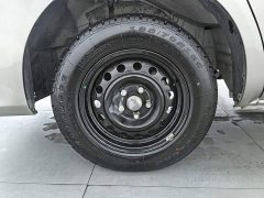 Dongfeng Delica 2023 M5L 1.6L Base 7-Seater - ფოტო 17