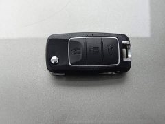 Dongfeng Delica 2023 M5L 1.6L Base 7-Seater - ფოტო 19
