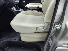 Dongfeng Delica 2023 M5L 1.6L Base 7-Seater - ფოტო 20