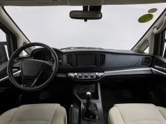 Dongfeng Delica 2023 M5L 1.6L Base 7-Seater - ფოტო 5