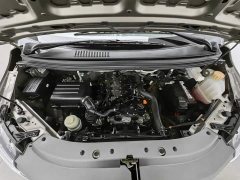 Dongfeng Delica 2023 M5L 1.6L Base 7-Seater - ფოტო 6