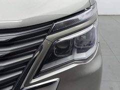 Dongfeng Delica 2023 M5L 1.6L Base 7-Seater - ფოტო 7