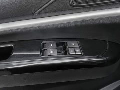 Dongfeng Delica 2023 M5L 1.6L Base 7-Seater - ფოტო 9
