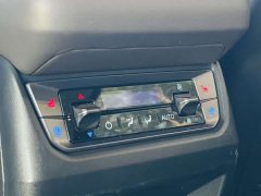 Ford Edge L 2.0T EcoBoost AWD Seven-Seat Premier - ფოტო 15