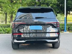 Ford Edge L 2.0T EcoBoost AWD Seven-Seat Premier - ფოტო 7
