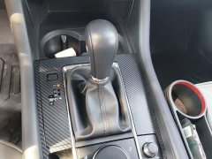 Mazda3 Axela 2021 2.0L Automatic Elegant Edition - ფოტო 10