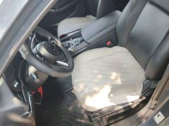 Mazda3 Axela 2021 2.0L Automatic Elegant Edition - ფოტო 11