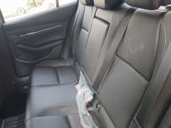 Mazda3 Axela 2021 2.0L Automatic Elegant Edition - ფოტო 13