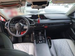 Mazda3 Axela 2021 2.0L Automatic Elegant Edition - ფოტო 5