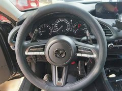 Mazda3 Axela 2021 2.0L Automatic Elegant Edition - ფოტო 6