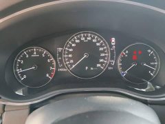 Mazda3 Axela 2021 2.0L Automatic Elegant Edition - ფოტო 7