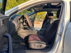 Audi A4L 2022 40 TFSI Fashion Elegant - ფოტო 4
