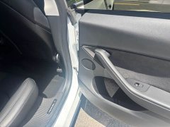 Tesla Model Y 2023 Rear-Wheel Drive - ფოტო 10