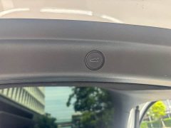 Tesla Model Y 2023 Rear-Wheel Drive - ფოტო 14