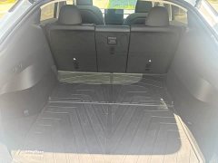Tesla Model Y 2023 Rear-Wheel Drive - ფოტო 15