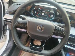 Changan Eado PLUS 1.4T Dual-Clutch High-Performance Edition - ფოტო 15