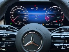 Mercedes-Benz GLC 300 L 4MATIC Dynamic 5-Seater - ფოტო 13