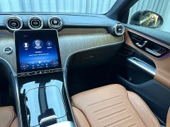 Mercedes-Benz GLC 300 L 4MATIC Dynamic 5-Seater - ფოტო 14