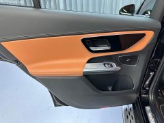 Mercedes-Benz GLC 300 L 4MATIC Dynamic 5-Seater - ფოტო 20