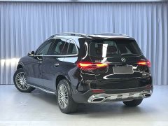 Mercedes-Benz GLC 300 L 4MATIC Dynamic 5-Seater - ფოტო 5