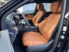 Mercedes-Benz GLC 300 L 4MATIC Dynamic 5-Seater - ფოტო 8
