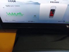 Geely Galaxy L7 2023 1.5T 115km Starship - ფოტო 13