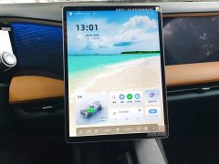 Geely Galaxy L7 2023 1.5T 115km Starship - ფოტო 14
