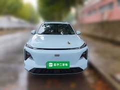 Geely Galaxy L7 2023 1.5T 115km Starship - ფოტო 2