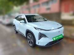 Geely Galaxy L7 2023 1.5T 115km Starship - ფოტო 3