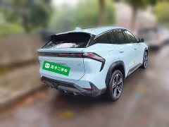 Geely Galaxy L7 2023 1.5T 115km Starship - ფოტო 6