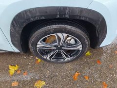 Geely Galaxy L7 2023 1.5T 115km Starship - ფოტო 8