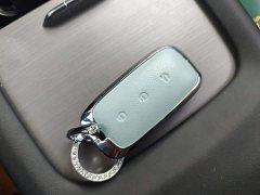 Geely Galaxy L7 2023 1.5T 115km Starship - ფოტო 9