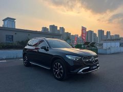 Mercedes-Benz GLC 260 L 4MATIC Dynamic 5-Seater - ფოტო 3